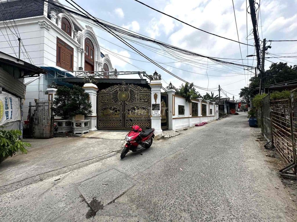 bán dưới giá Bank không có căn thứ 2 - Ảnh 2