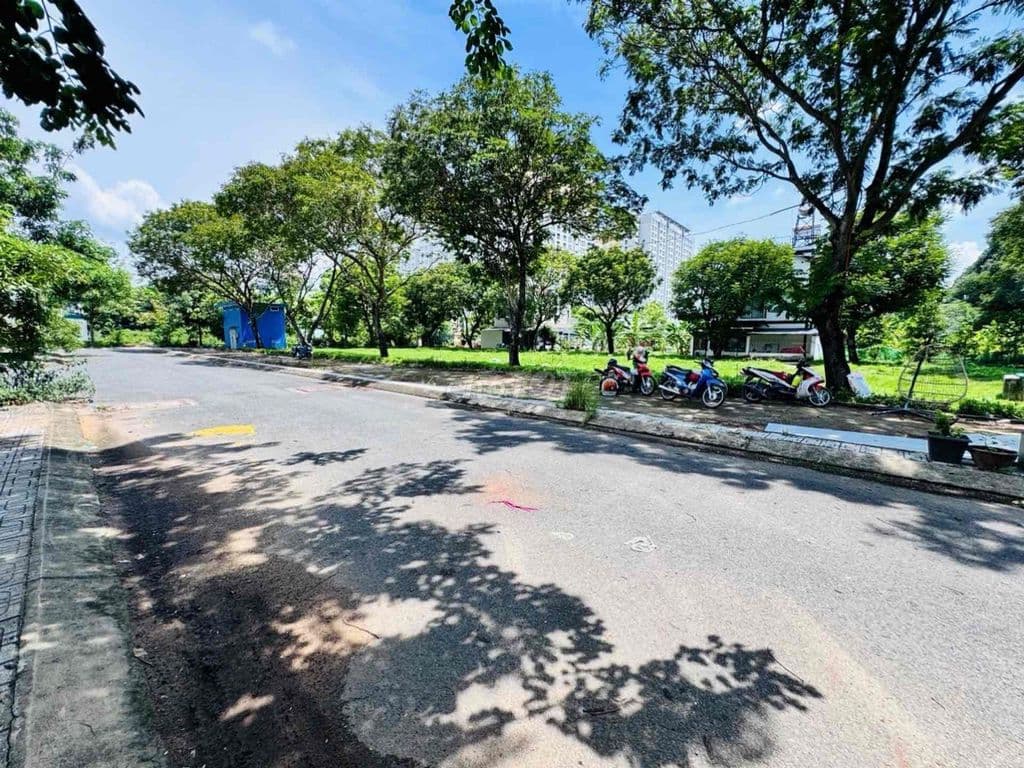 ĐẤT - Ảnh 3