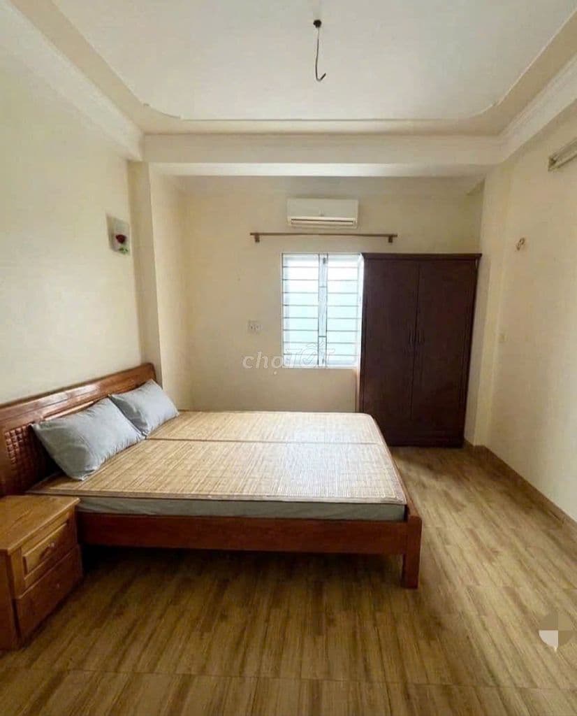 GIÁ GẤP - Nhà 2T x 46,8m2 - XE HƠI đậu cửa ra Ng Văn Đậu, Q. B/Thạnh - Ảnh 2