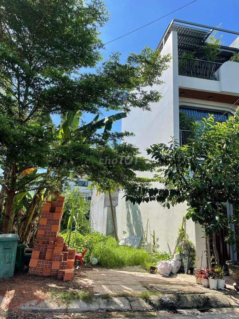 bán đất hẻm ô tô đường Bưng Ông Thoàn, phường Long Trường,Tp.HCM - Ảnh 2