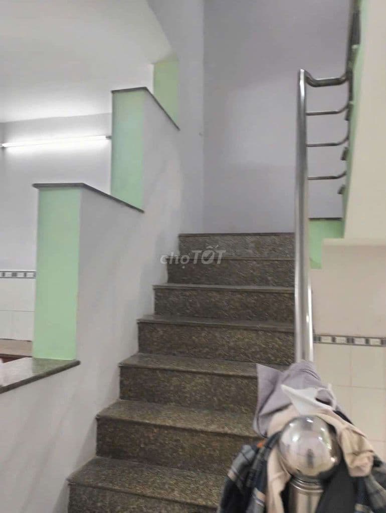 nhà vinh lộc - Ảnh 2