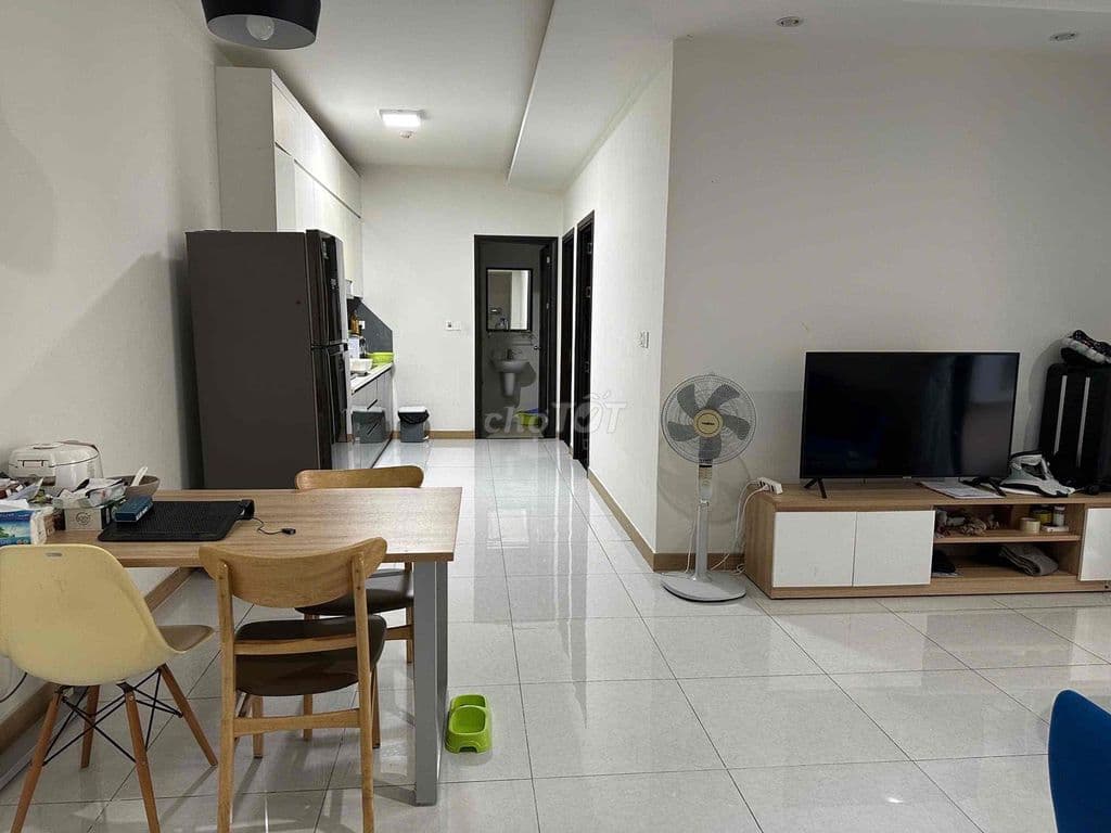 BÁN CH ERA TOWN BLOCK A1 RẺ NHẤT CHỈ 3.4 tỷ - Ảnh 2
