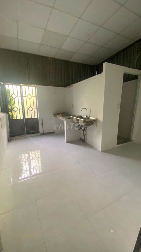 nhà cấp 4, 68m2, 2 PN,Phước Kiển, Giá 1,55 tỷ - Ảnh 2