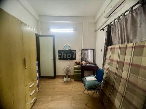 bán nhà 2.5 tầng B Đình 38m2 giá 3.x tỷ - Ảnh 3