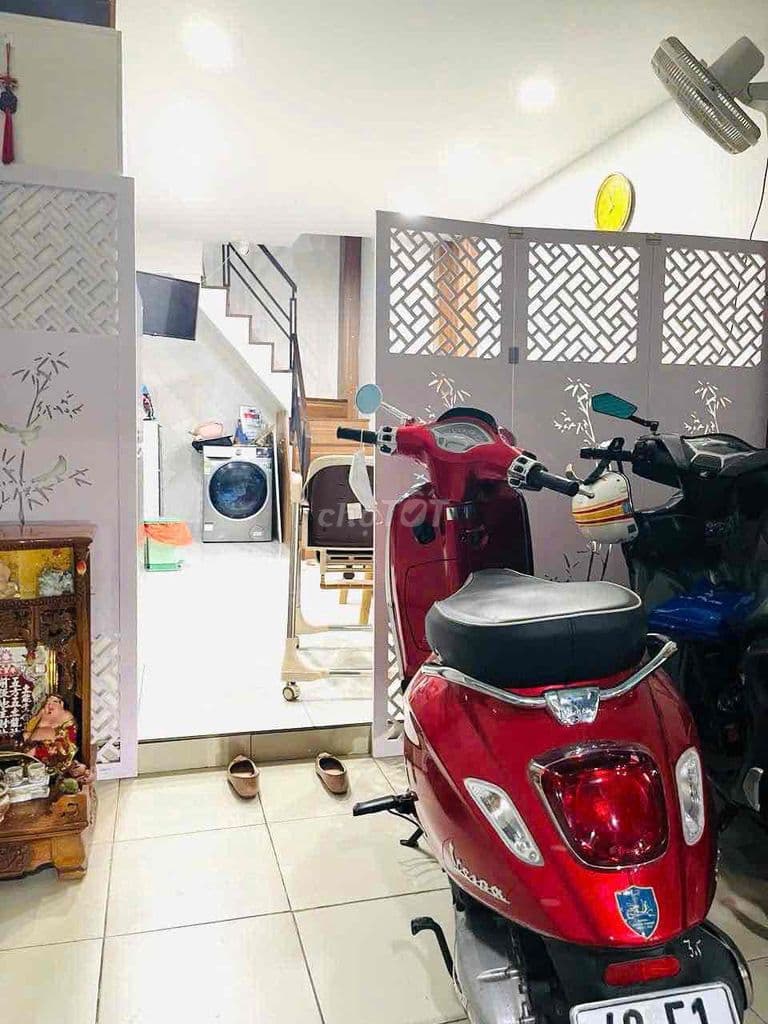 🚘 CÁCH XE HƠI XE TẢI XE TĂNG CHỈ 15M KHuVIP KẾ BÊN KHU CHUNG CƯ XỊN XÒ