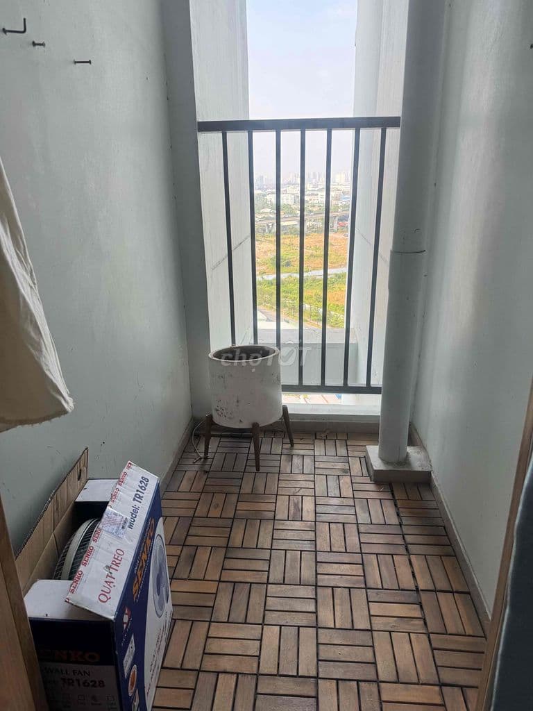 CẬP NHẬT GIỎ HÀNG BÁN JAMONA CITY GIÁ TỐT - Ảnh 3