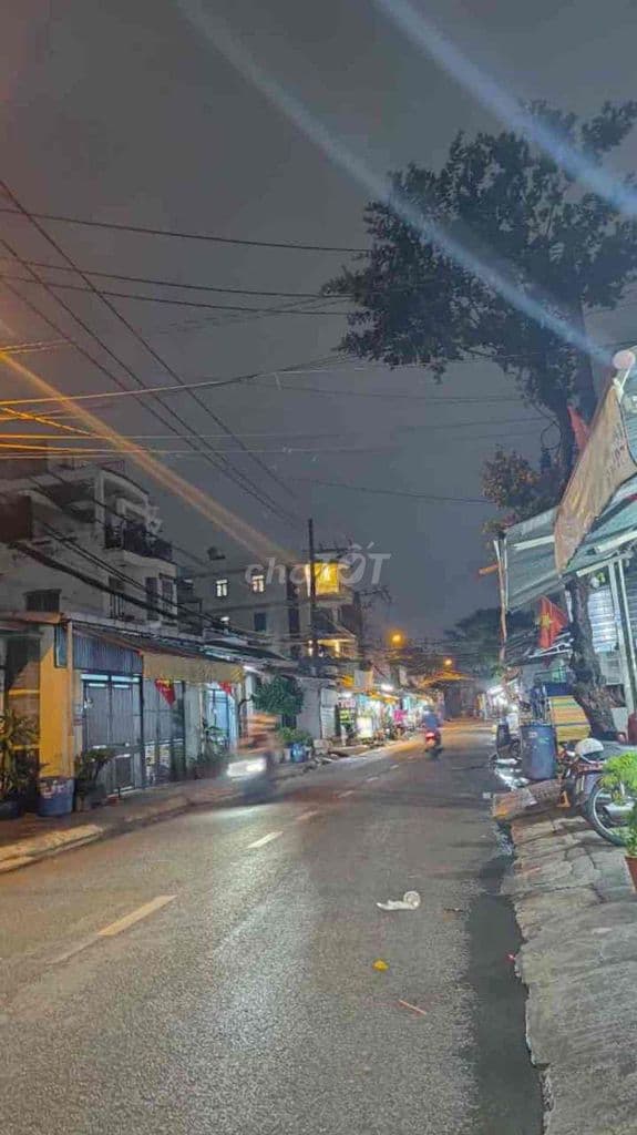 💥💥💥SIÊU PHẨM GIÁ RẺ TỈNH LỘ 10, TÊN LỬA, 77m2, x2 tầng có nhỉnh 3đ à