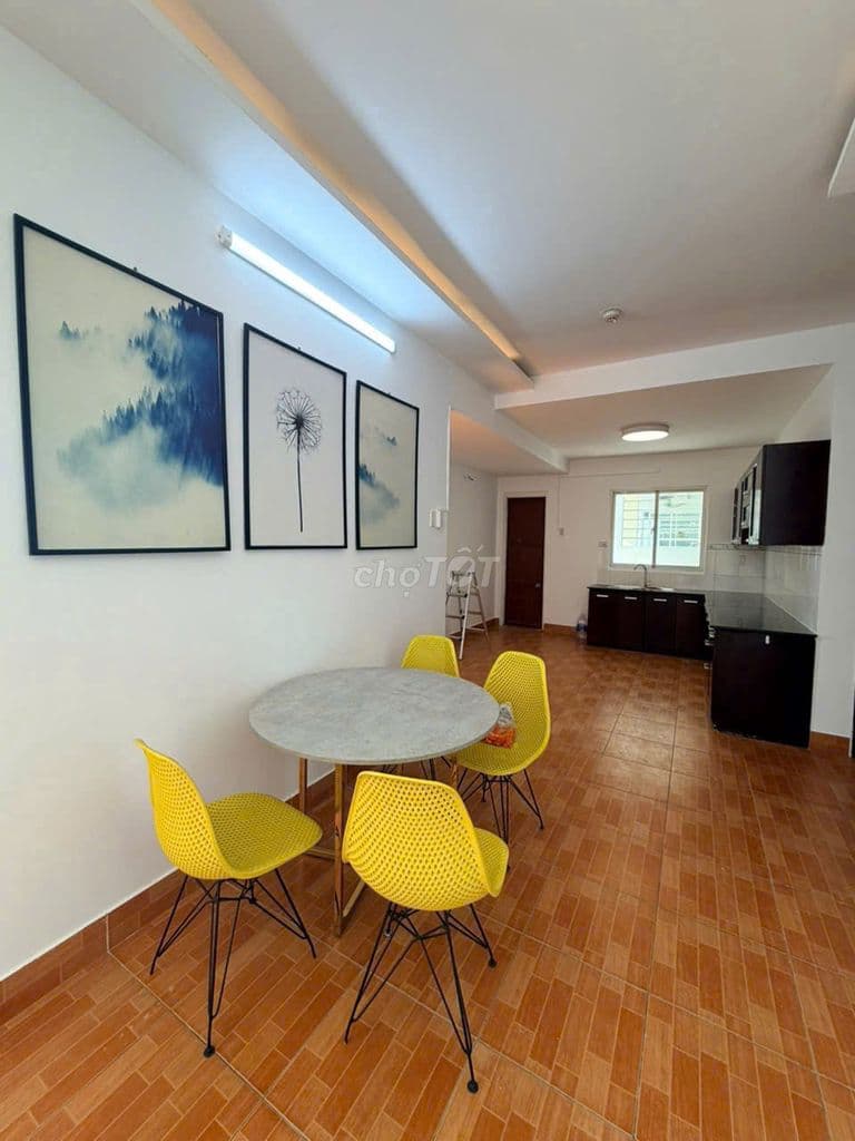 Cần bán căn hộ Peridot- căn hộ Điện Lực Q.8