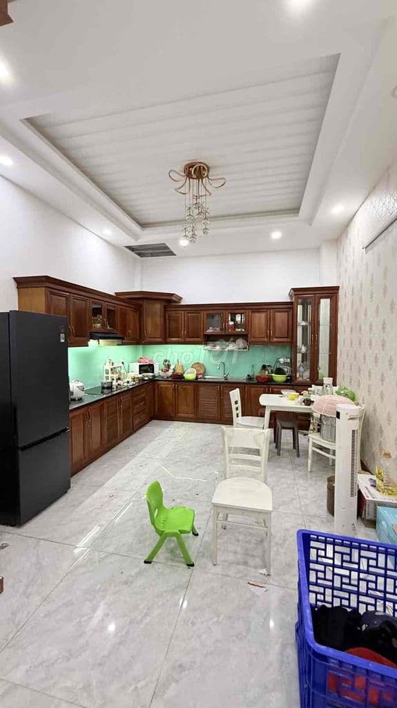 ❌ Chủ nhà ngộp bank cần sang nhượng . - Ảnh 2