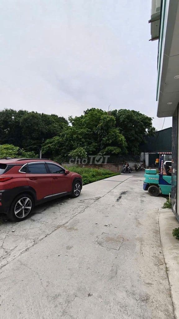 Chủ ngộp BÁN GẤP Đất thổ Góc 2 MT nhựa ngay thị trấn CỦ CHI, 800Triệu - Ảnh 3