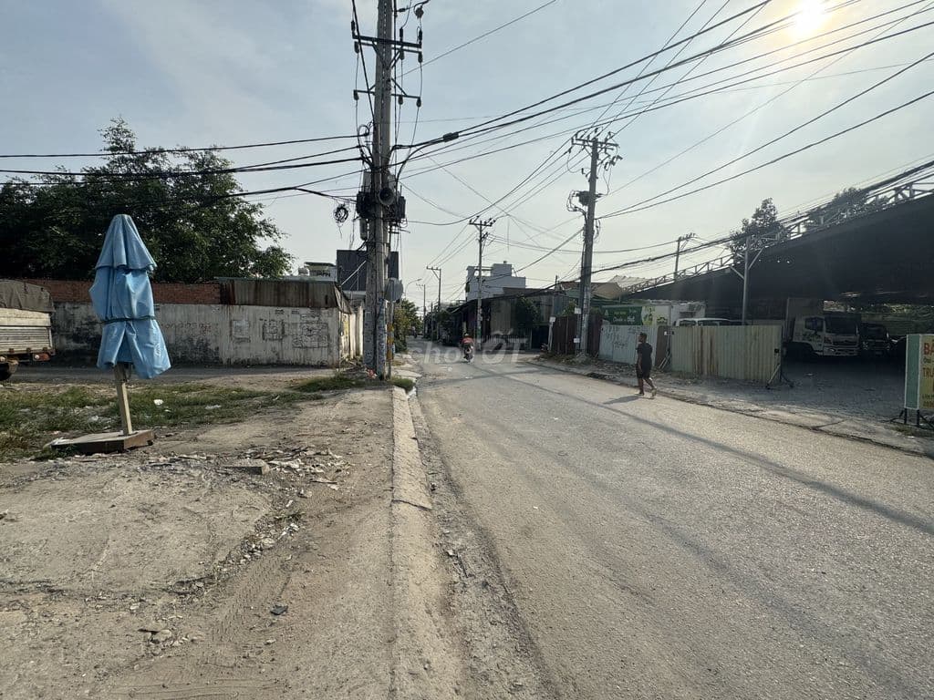 Bán Đất - Ảnh 3