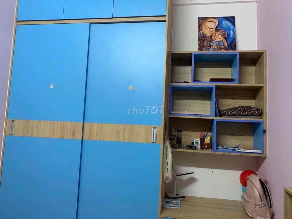 Cần bán gấp chung cư Hà Đô 🆘 - Ảnh 2