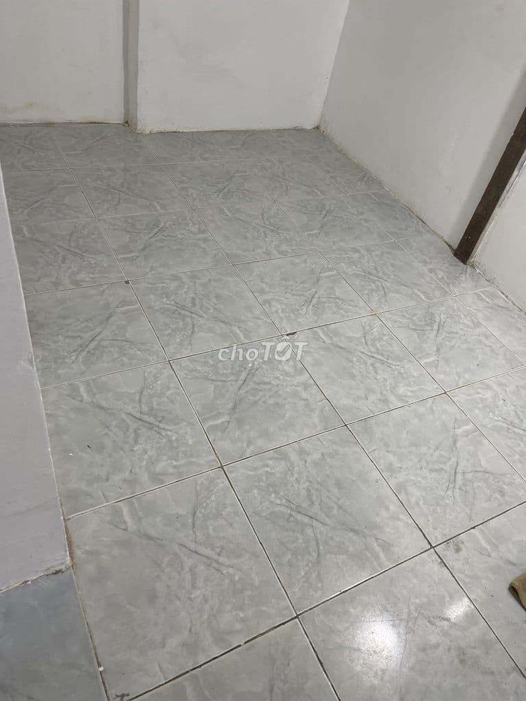Cần bán nhà ngay sát chợ Kim Biên - mặt đường Hải Thượng Lãn Ông - Ảnh 2
