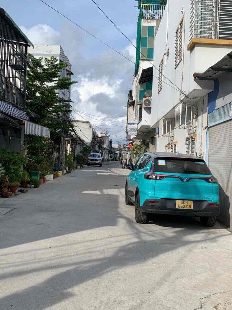Đất bán giá 4tỷ250 LÔ GỐC ( CÒN THƯƠNG LƯỢNG) - Ảnh 2