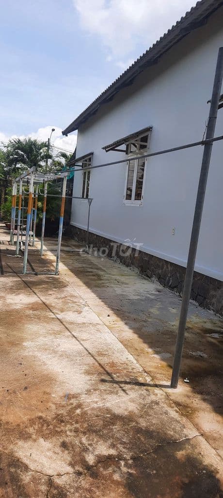 BÁN GẤP TRẢ NỢ NGÂN HÀNG - Ảnh 3