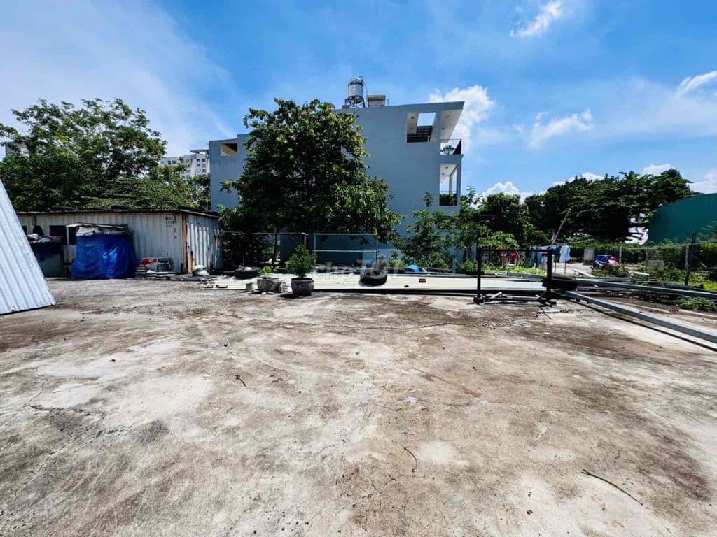 ĐẤT - Ảnh 2
