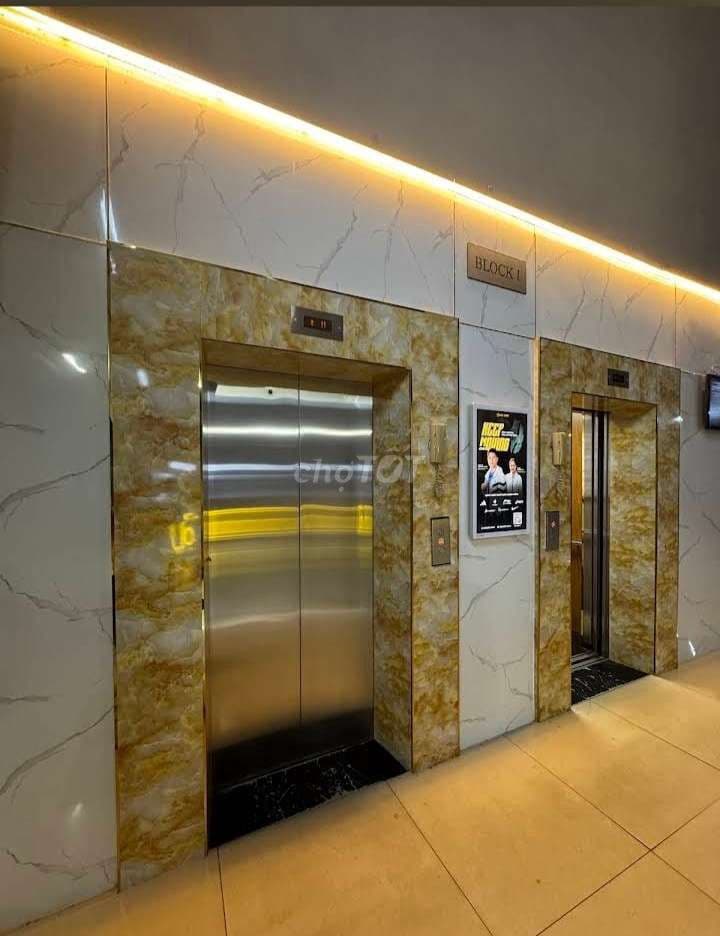 Bán chung cư 2 ph.ngủ, 2 wc giá rẻ nhất quận Tân Phú - Ảnh 2