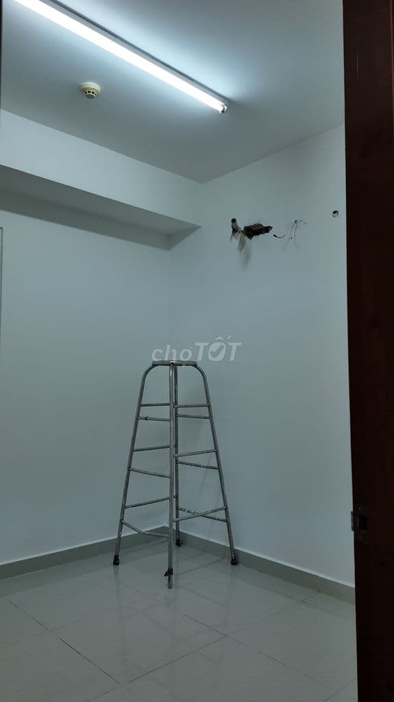 67m2 2Pn 2 Wc | Sổ Hồng Riêng | Mặt tiền Trường Chinh Quận 12 - Ảnh 3