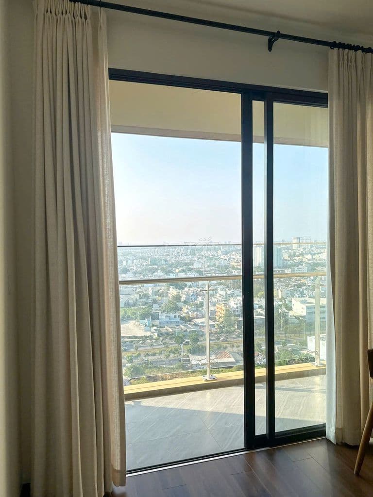 chính chủ cần bán căn hộ chung cư akari giai đoạn 2 2pn - Ảnh 2