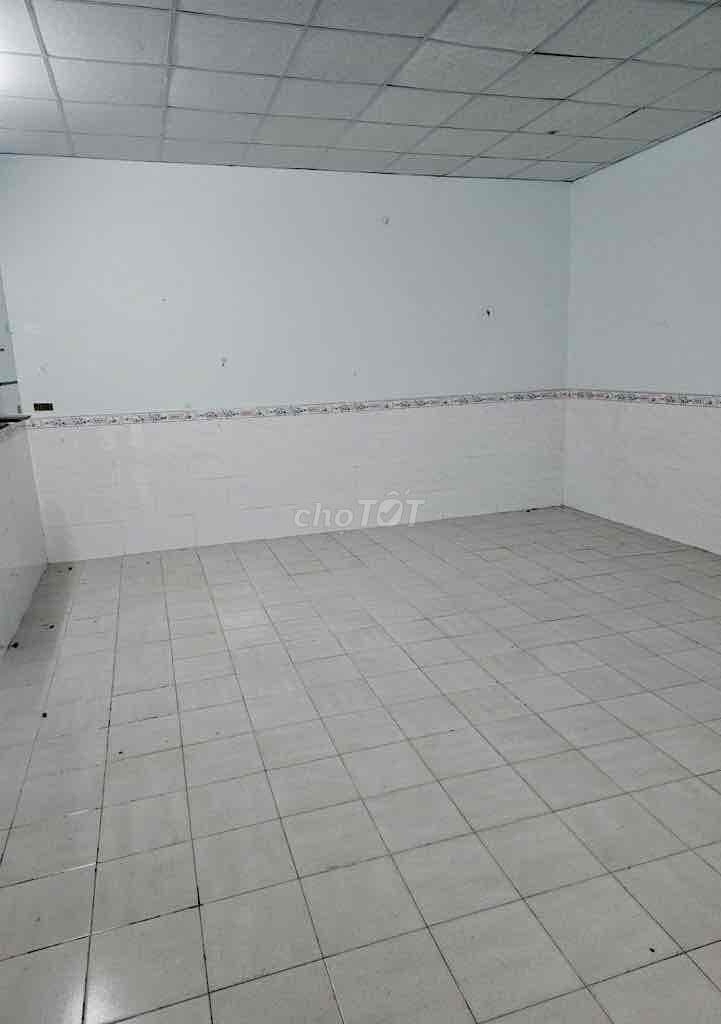 72m2- Chỉ 7.x Tỷ Khu Vip K200- Cộng Hoà . Xe oto đỗ cửa Tiện xây ChDV - Ảnh 3
