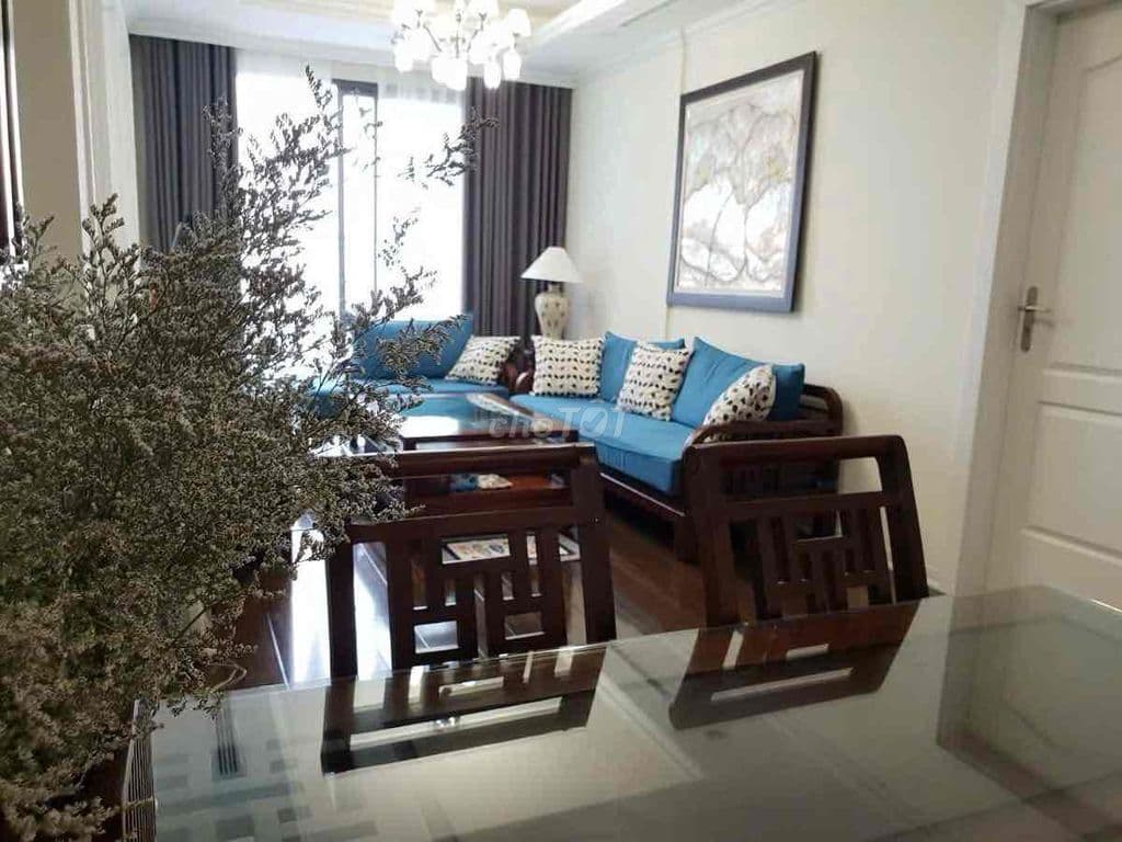 Bán căn hộ tầng 2 sổ đỏ 35/80 m2 tập thể Thành Công - Nguyên Hồng -