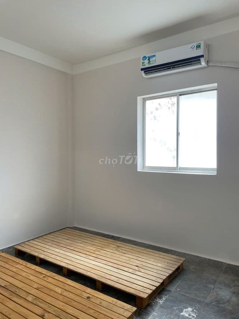 Bán căn hộ Hùng Vương điện máy , đường Tản Đà , quận 5 cũ - Ảnh 2
