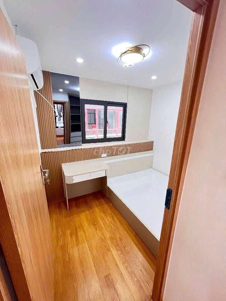 Hoa Hậu tập thể Phùng Hưng-Dòng tiền Homestay cực đỉnh. Tây nhiều - Ảnh 2