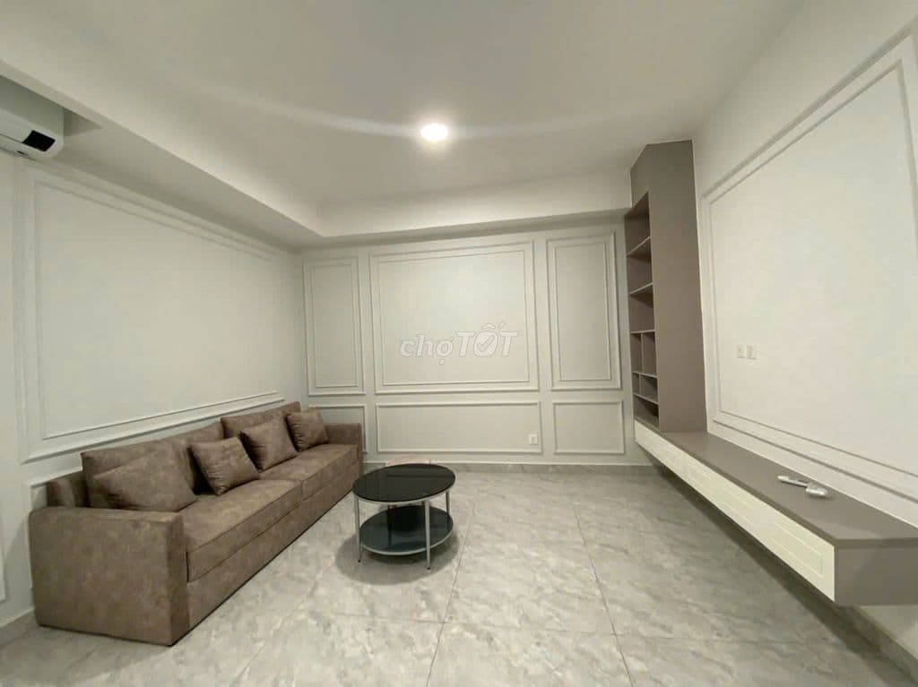 RỔ HÀNG CĐT CĂN 3PN/77m2 VIEW LANDMARK NGẮM PHÁO HOA. Chiết khấu 8% - Ảnh 3