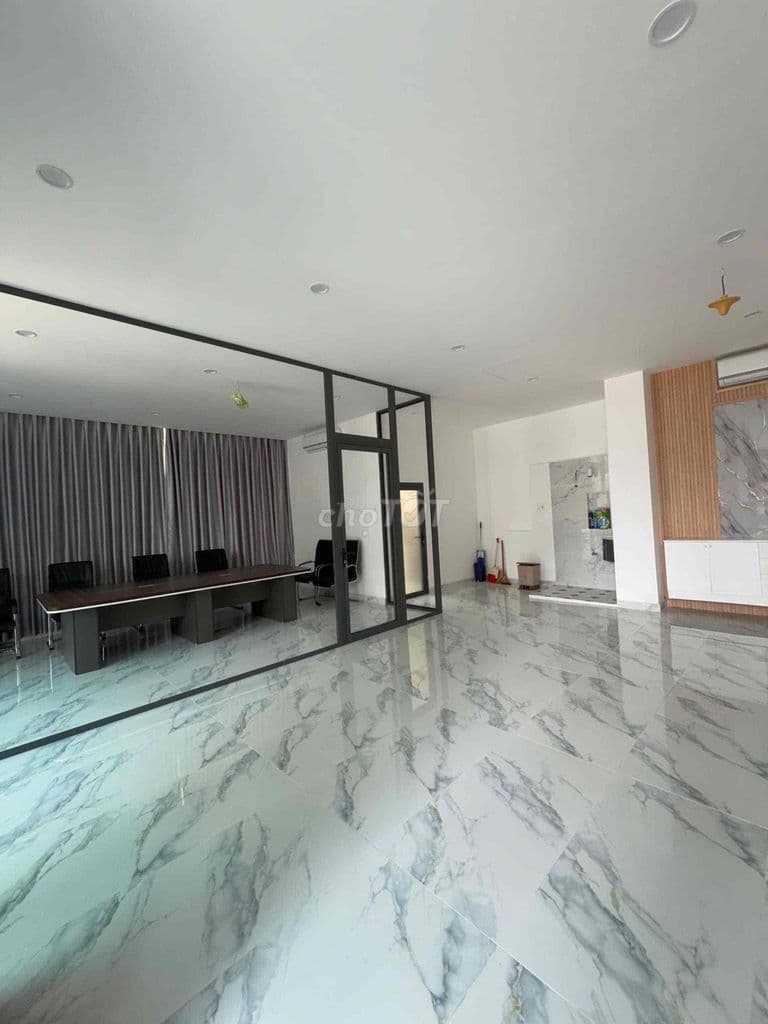 👉5,6Tỷ ✅ MẶT BẰNG shophouse 132m²