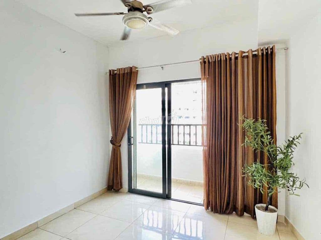 Căn hộ Tecco Bình Tân 63m2 sổ sẵn - Ảnh 3