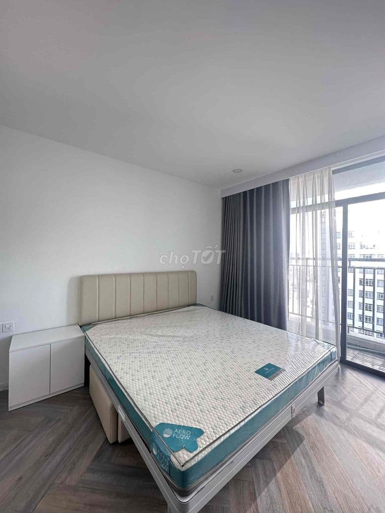 🔴BÁN GẤP OFFICETEL CENTRAL PREMIUM🍀DT 32M2💥TẶNG FULL NỘI THẤT📍GIÁ TỐT🍀
