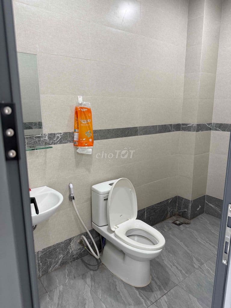 Cần Bán Gấp căn hộ 2PN giá 3.530 sổ hồng riêng - Ảnh 3