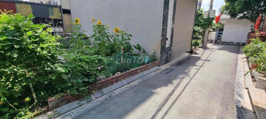 Cần bán 44m cổ dương tiên dương giá có thể giảm thêm