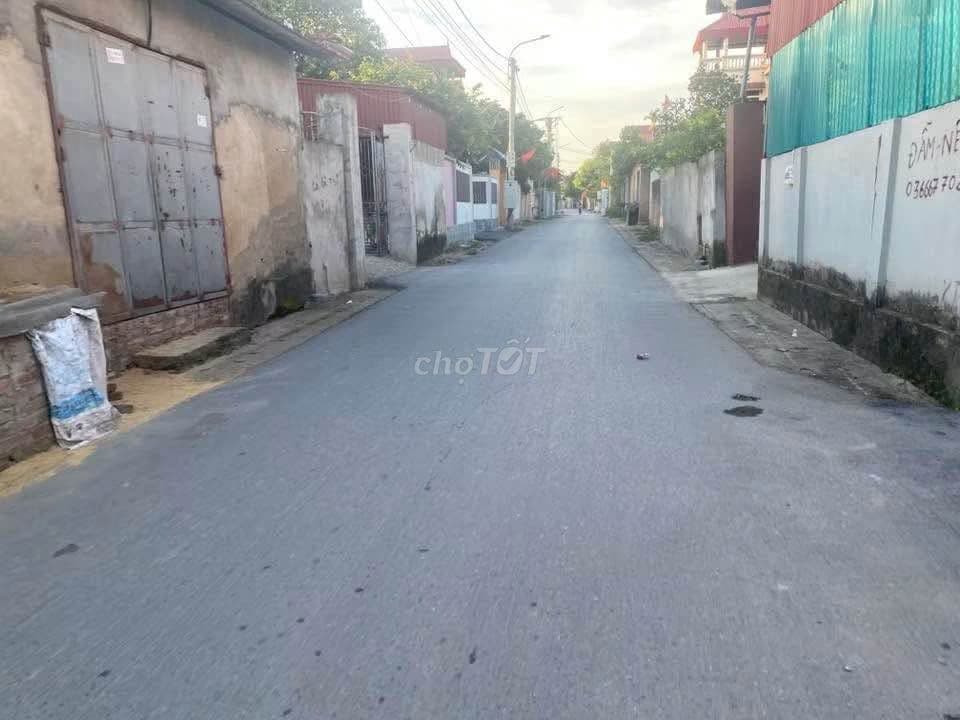Bán đất thổ cư Sóc Sơn, Hà Nội, giá tốt - Ảnh 2