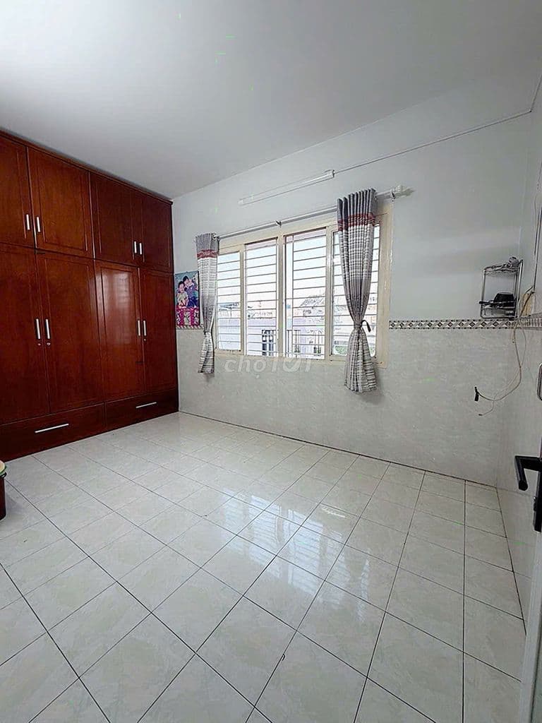 Bán Căn 1PN 1WC 42m2 C.Cư 353/30 Đinh Bộ Lĩnh P26 Bình Thạnh 2,2tỷ(tl)