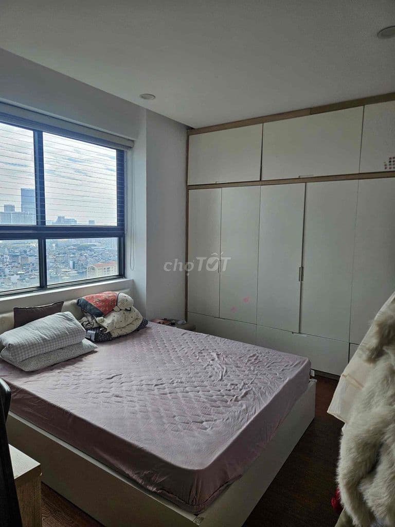 🔥 CĂN HỘ CAO CẤP GẦN KEANGNAM – GIÁ RẺ NHẤT KHU VỰC ***🔥 - Ảnh 3