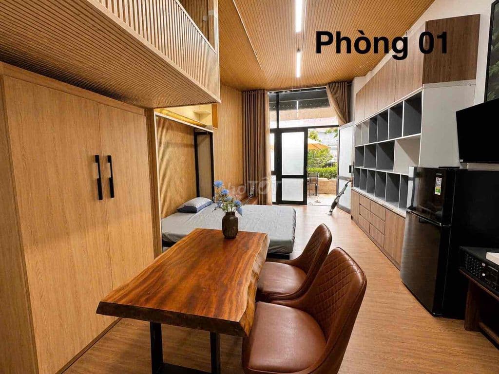 🏡 SHOPHOUSE SAIGON METRO PARK – VỪA Ở VỪA CÓ DÒNG TIỀN NGAY - Thủ Đức