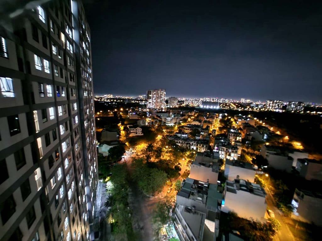 Saigon Intela Sài Gòn Intela Giỏ Hàng Căn Hộ Giá Chỉ Từ 2,08-2,100 tỷ