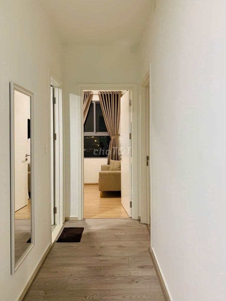 Căn góc 3pn, Hausneo - Ảnh 3