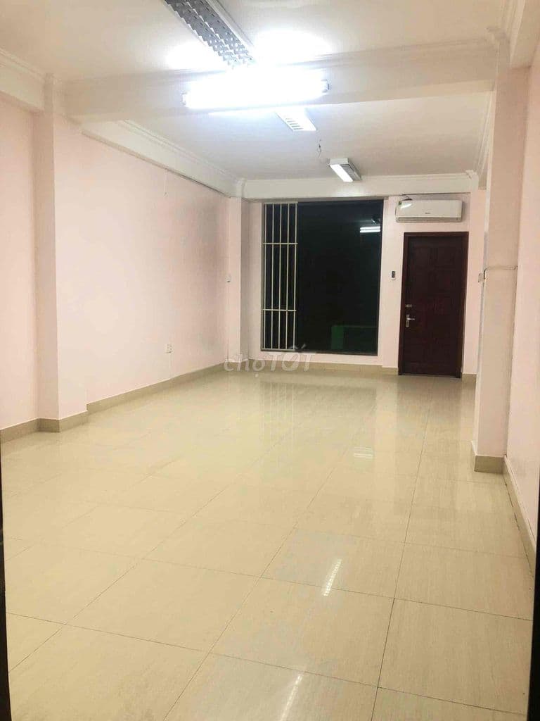 cho thuê tầng 1,2,3 làm văn phòng ,spa, kinh doanh - Ảnh 3