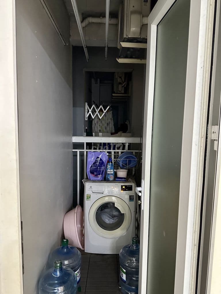 MOSCOW 72M2-2PN-2WC SỔ HỒNG SẴN 3TY2 - Ảnh 3
