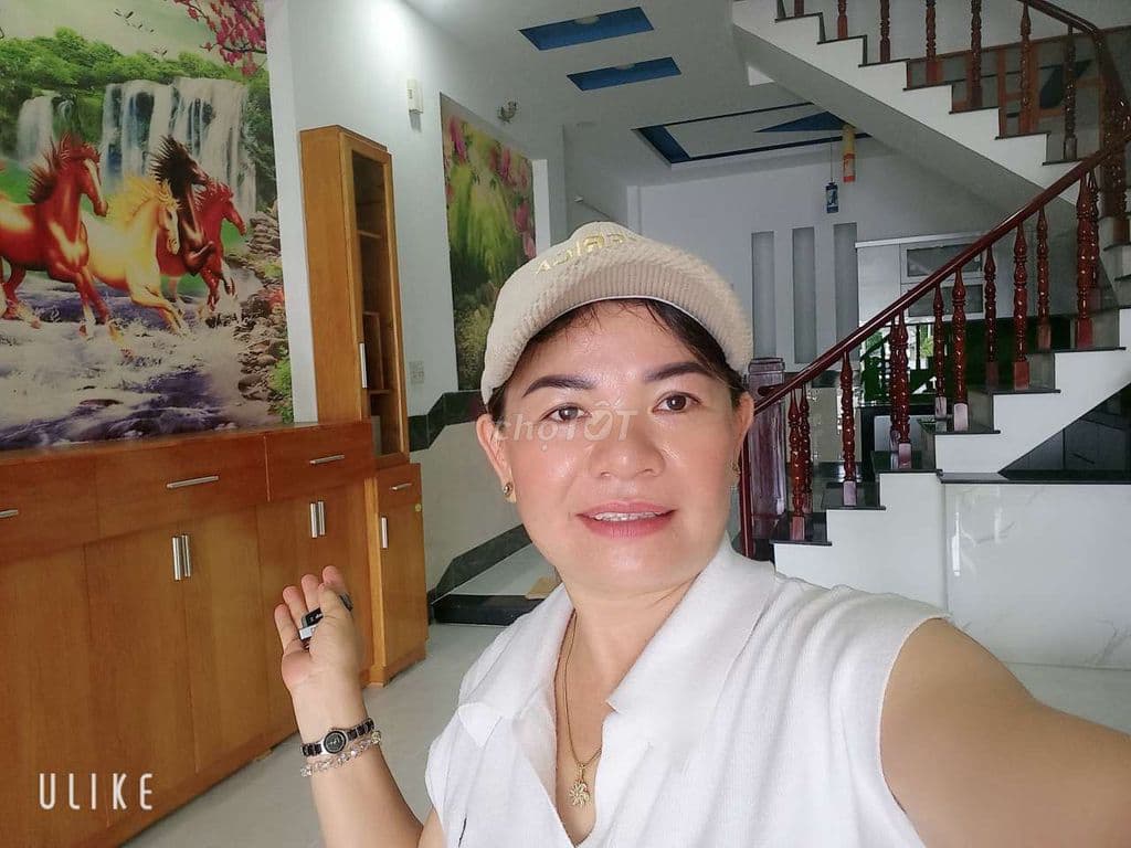 KHU NHÀ Ở BÌNH CHUẨN 31, 103m, 3 TẦNG ,FULL NỘI THẤT, 6PN ,5WC,AN NINH