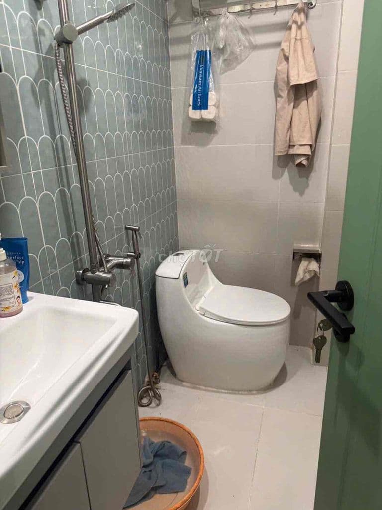 ☎️☎️BÁN NHÀ SỔ HỒNG RIÊNG - LỮNG - LẦU + SÂN THƯỢNG - NHÀ BÈ. - Ảnh 3