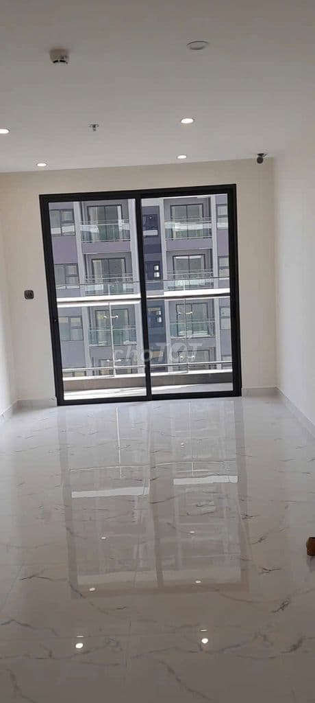 Bán Lỗ Căn Hộ 2PN 2WC Hướng Mát, View Sông Giá 3,250 tỷ - Ảnh 2