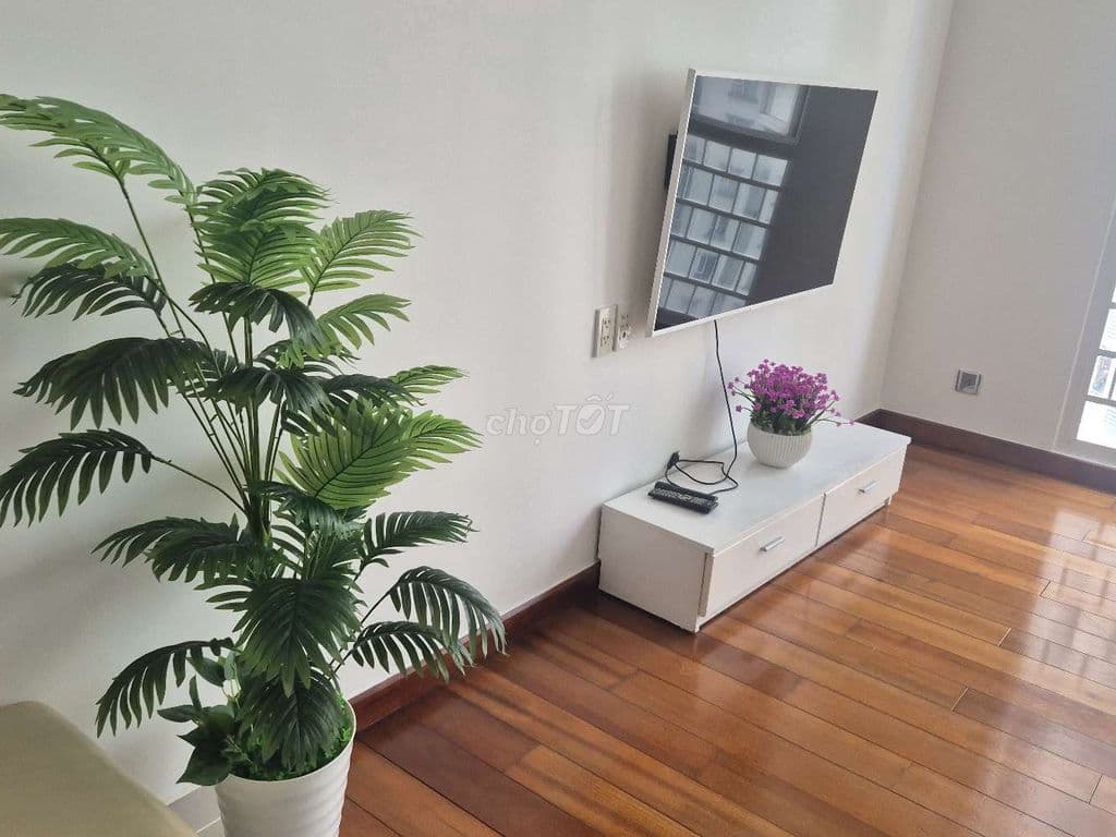 chính chủ bán cc Phú Mỹ 93m2 - Ảnh 2