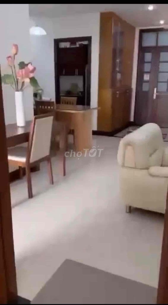 Bán căn 2PN+1, 2WC 100m2 tại Himlam Riverside Quận 7