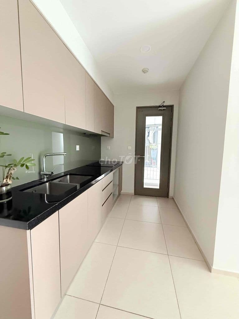 BÁN NHANH CĂN 2PN2WC - GIÁ CHỈ 2TY650- SỔ SẴN - KHÔNG PHÁT SINH THÊM