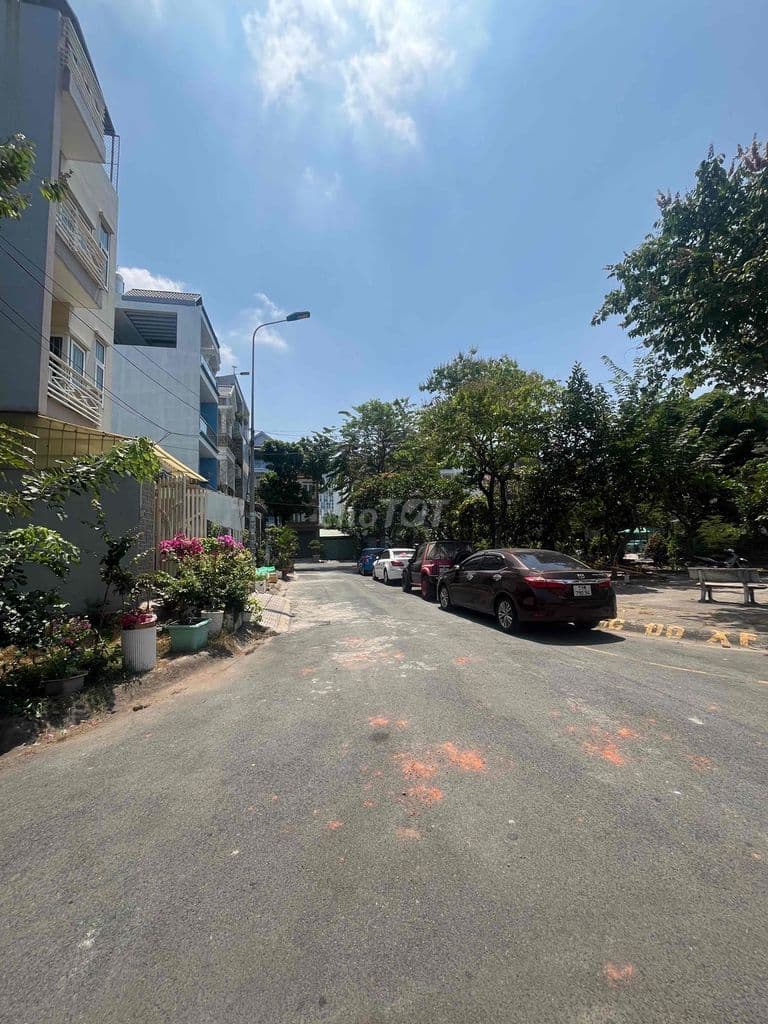 cần bán lô đất siêu đẹp tại đường 37, HBC