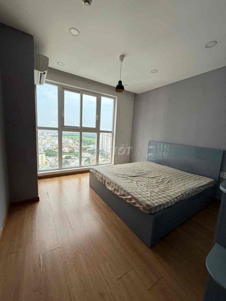 🏡 BÁN CĂN HỘ HƯNG PHÁT SILVER STAR – GIÁ TỐT, NHÀ ĐẸP - Ảnh 3