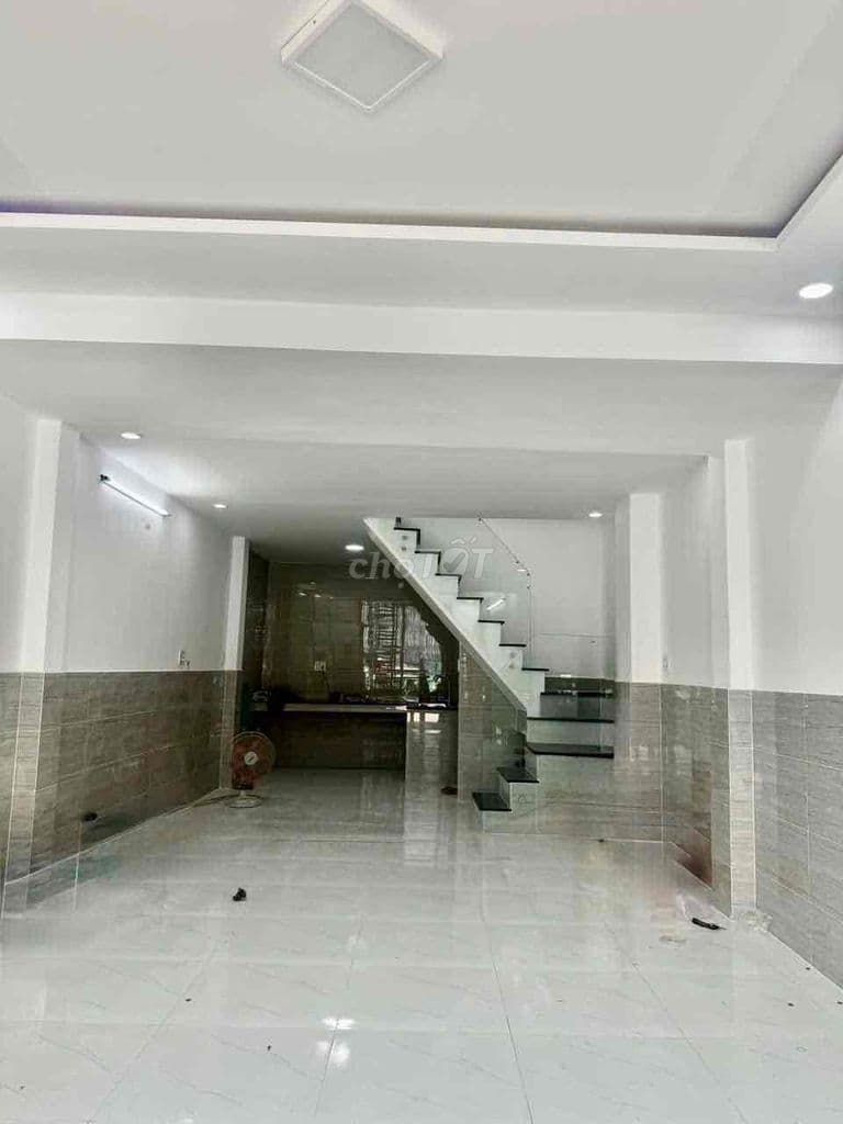 🔥SIÊU PHẨM NHÀ MỚI ĐẸP C4 PHẠM HÙNG – GIÁ TỐT CHỐT NGAY TRONG NGÀY🔥 - Ảnh 3